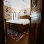 Apartamento Old Well Bazaar