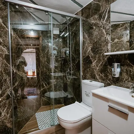 Old Well Bazaar Apartament *