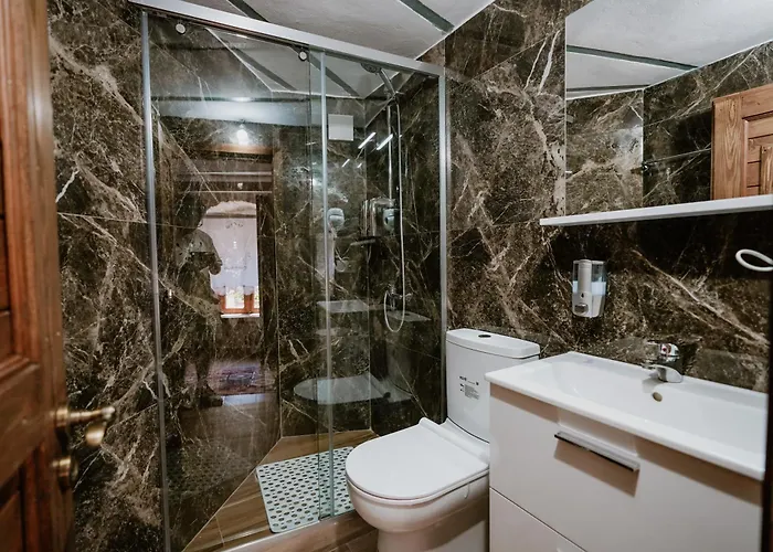 Old Well Bazaar דירה *